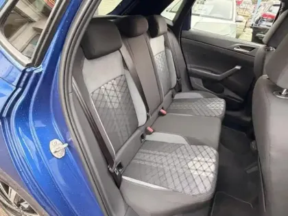 Photo 7 Volkswagen Polo  1.0 TSI 95ch R-Line