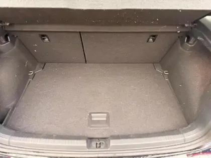 Photo 8 Volkswagen Polo  1.0 TSI 110ch R-Line DSG7