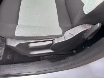 Photo 12 Citroën Berlingo  M BlueHDi 100ch S&S Feel