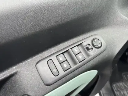 Photo 11 Citroën Berlingo  M BlueHDi 100ch S&S Feel