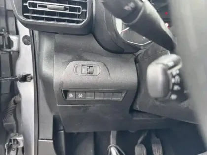 Photo 13 Citroën Berlingo  M BlueHDi 100ch S&S Feel