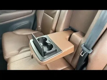 Photo 13 Volvo Xc90  T8 AWD 303 + 87ch Inscription Business Geartronic