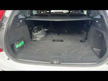 Photo 6 Volvo Xc90  T8 AWD 303 + 87ch Inscription Business Geartronic