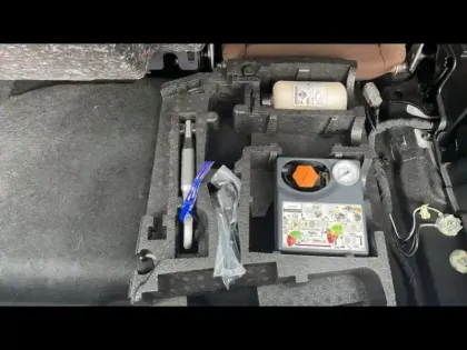 Photo 8 Volvo Xc90  T8 AWD 303 + 87ch Inscription Business Geartronic