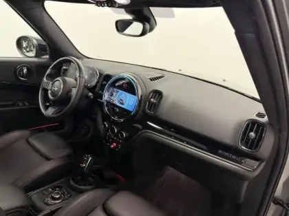 Photo 6 Mini Countryman  Cooper  136ch Northwood BVA7