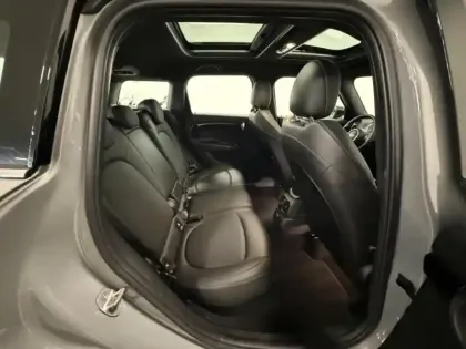 Photo 7 Mini Countryman  Cooper  136ch Northwood BVA7