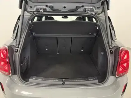 Photo 9 Mini Countryman  Cooper  136ch Northwood BVA7