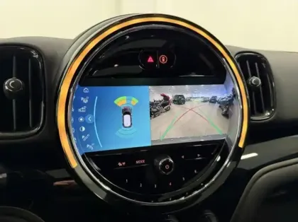 Photo 10 Mini Countryman  Cooper  136ch Northwood BVA7