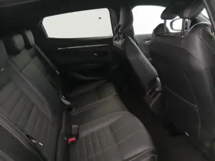 Photo 14 Renault Megane  E-Tech Electric EV60 220ch Iconic optimum charge