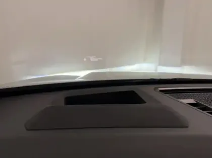 Photo 14 BMW X1  xDrive25e 245ch xLine