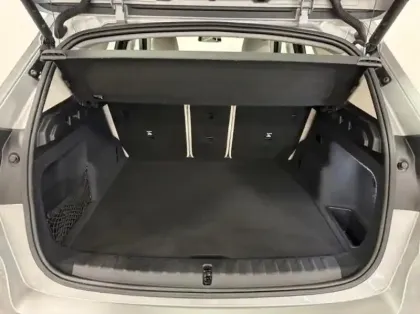 Photo 9 BMW X1  xDrive25e 245ch xLine