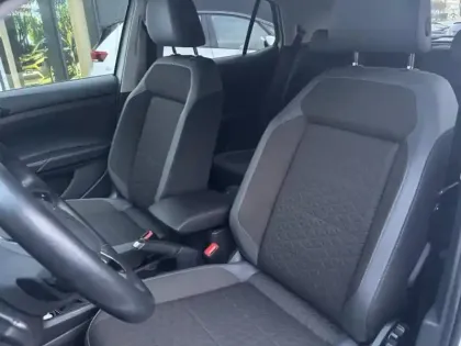 Photo 11 Volkswagen T-cross  1.0 TSI 110ch R-Line Tech DSG7