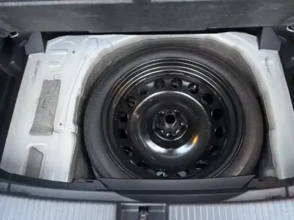 Photo 6 Volkswagen T-cross  1.0 TSI 110ch R-Line Tech DSG7