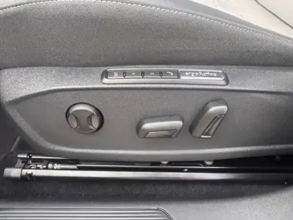 Photo 8 Volkswagen Id.3  204ch Pro S 79 kWh