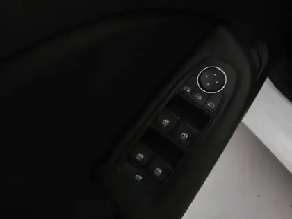 Photo 12 Renault Clio  1.0 SCe 65ch Evolution