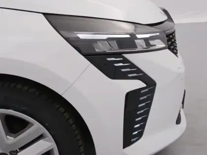 Photo 10 Renault Clio  1.0 SCe 65ch Evolution