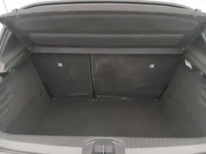 Photo 8 Renault Clio  1.0 SCe 65ch Evolution