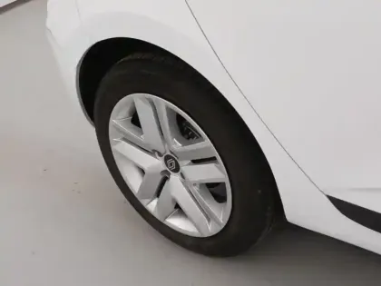 Photo 9 Renault Clio  1.0 SCe 65ch Evolution