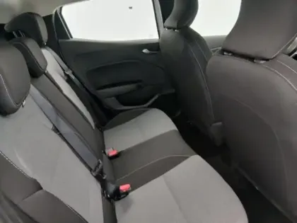 Photo 7 Renault Clio  1.0 SCe 65ch Evolution