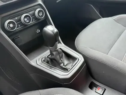 Photo 14 Dacia Jogger  1.6 hybrid 140ch Extreme 7 places