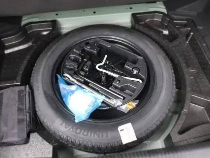 Photo 13 Peugeot 308  1.2 PureTech 130ch S&S GT EAT8