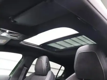 Photo 14 Peugeot 308  1.2 PureTech 130ch S&S GT EAT8