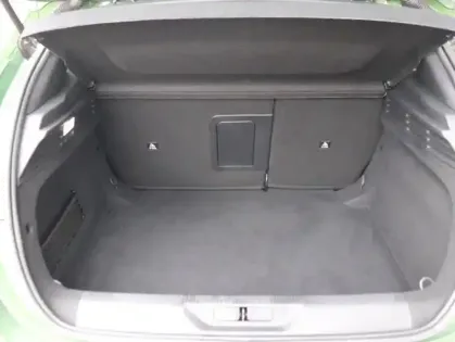 Photo 5 Peugeot 308  1.2 PureTech 130ch S&S GT EAT8