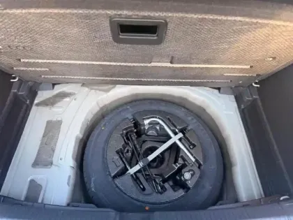 Photo 9 Volkswagen Polo  1.0 TSI 95ch Life