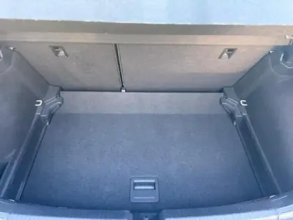 Photo 8 Volkswagen Polo  1.0 TSI 95ch Life