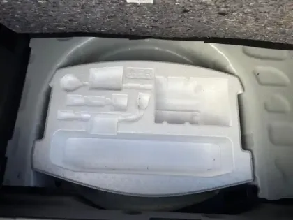 Photo 10 Suzuki Swift  1.2 Dualjet Hybrid 83ch Privilège Auto