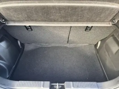 Photo 9 Suzuki Swift  1.2 Dualjet Hybrid 83ch Privilège Auto