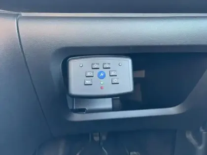 Photo 12 Citroën C3  1.5 BlueHDi 100ch S&S PLUS AUTO ECOLE