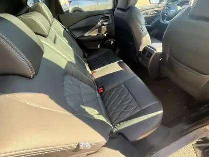 Photo 12 Nissan Qashqai  e-POWER 190ch Tekna+ 2022