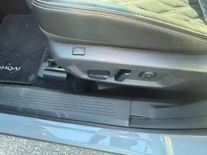 Photo 15 Nissan Qashqai  e-POWER 190ch Tekna+ 2022