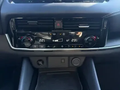 Photo 16 Nissan Qashqai  e-POWER 190ch Tekna+ 2022