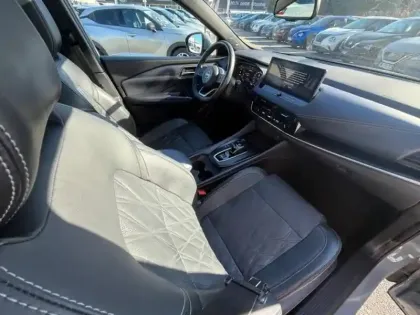 Photo 11 Nissan Qashqai  e-POWER 190ch Tekna+ 2022