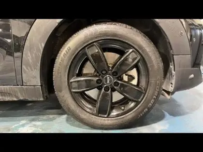 Photo 6 Mini Countryman  Cooper SE 125ch + 95ch Edition Premium Plus ALL4 BVA6