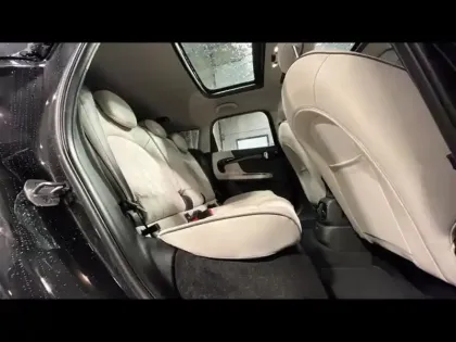 Photo 11 Mini Countryman  Cooper SE 125ch + 95ch Edition Premium Plus ALL4 BVA6