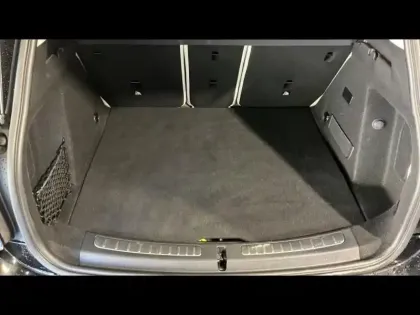 Photo 8 Mini Countryman  Cooper SE 125ch + 95ch Edition Premium Plus ALL4 BVA6