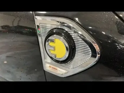 Photo 7 Mini Countryman  Cooper SE 125ch + 95ch Edition Premium Plus ALL4 BVA6