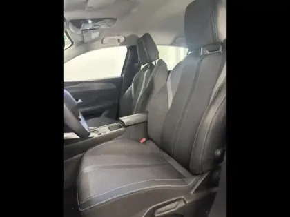 Photo 9 Peugeot 308  1.5 BlueHDi 130ch S&S Allure EAT8