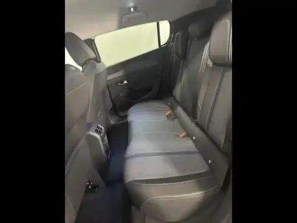 Photo 10 Peugeot 308  1.5 BlueHDi 130ch S&S Allure EAT8