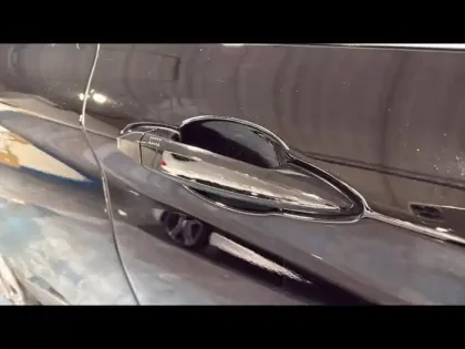 Photo 7 BMW X1  sDrive18i 136ch xLine