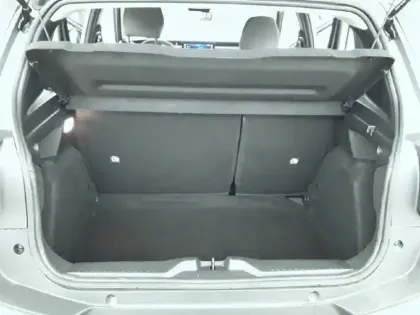 Photo 5 Citroën C3  Turbo 100 ch BVM6