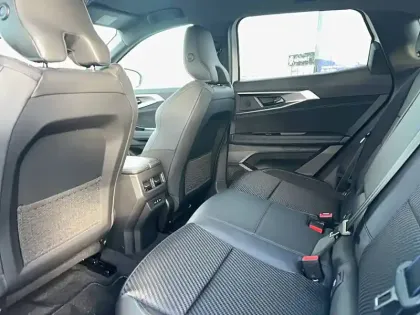 Photo 10 Renault Austral  full hybrid E-Tech 200 ch