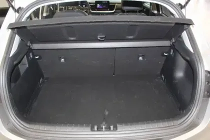 Photo 15 Kia Stonic  1.0 T-GDi 100 ch DCT7