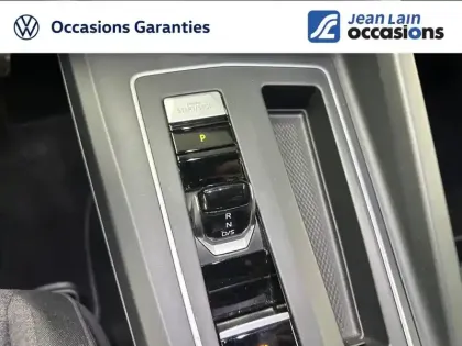 Photo 15 Volkswagen Golf  SW 2.0 TDI 150 DSG7