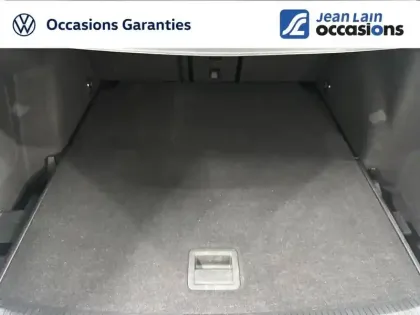 Photo 13 Volkswagen Golf  SW 2.0 TDI 150 DSG7