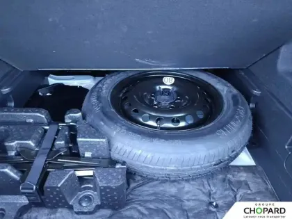 Photo 74 Renault Arkana  E-Tech 145 - 21B