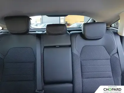 Photo 35 Renault Arkana  E-Tech 145 - 21B